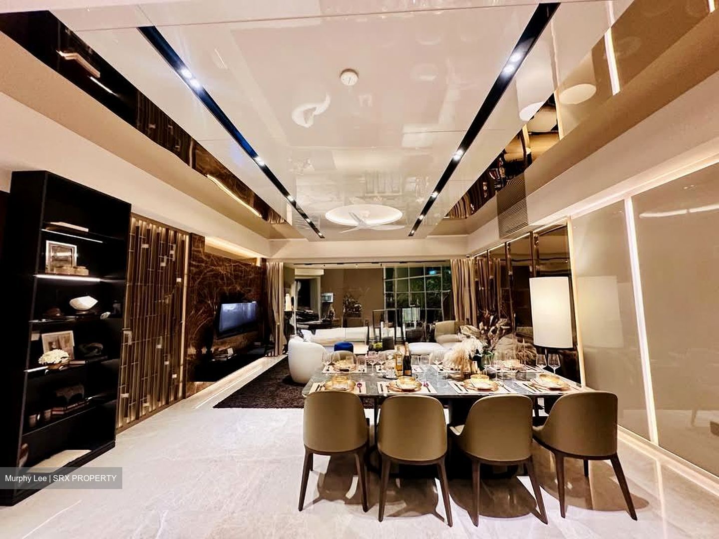 Newport Residences (D2), Apartment #536423711